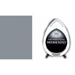 Memento Stempelkissen Rich Cocoa