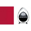 Memento Stempelkissen Rich Cocoa