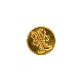 Siegel Ilex