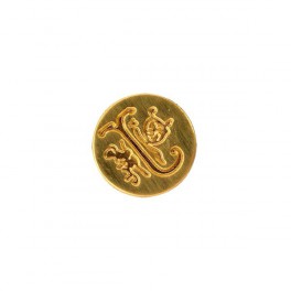 Siegel Ilex