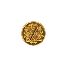 Siegel Ilex