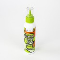 EFCO weisser Bastelkleber 500ml