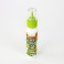 EFCO weisser Bastelkleber 500ml