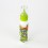 EFCO weisser Bastelkleber 500ml