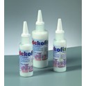 Dekofix Dekokleber 50ml