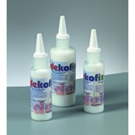 Dekofix Dekokleber 1000ml