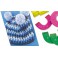 Pompon Maker