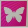 Motivlocher Mini Margarite