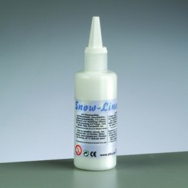 Snow-Liner 100ml