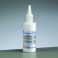Snow-Liner 100ml