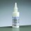 Snow-Liner 100ml