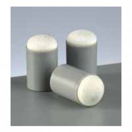 Dauber Sponges