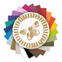 Aurelie Kalos Collection Paper Pack 12x12 Inch