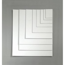 Malkarton 18x24cm