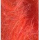 Sisalwolle orange