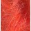 Sisalwolle orange