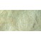 Sisalwolle creme