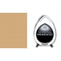 Memento Stempelkissen Rich Cocoa