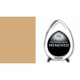 Memento Stempelkissen Rich Cocoa
