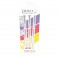 Brush Script Pens - Essential Tones