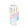 Brush Script Pens - Essential Tones
