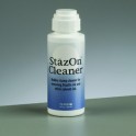 Stempelreiniger StazOn