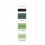 Rock Collection Mini Ink Cube Set 
