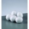 Watteei 24x30mm