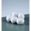 Watteei 24x30mm