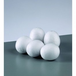 Watteei 30x38mm