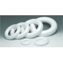 Halbringe 220mm