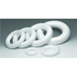 Halbringe 120mm
