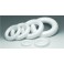 Halbringe 120mm