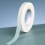 Kreppwickelband weiss 13mm