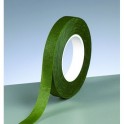 Kreppwickelband grün 13mm