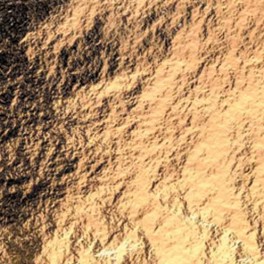 Design-Metall Flakes 1g