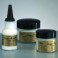 Design-Metall Flakes 1g