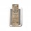 Tim Holtz Distress Ink Pad "Mustard Seed"