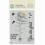 Stempel Clear Summer at the Beach 104