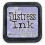 Tim Holtz Distress Ink Pad "Mustard Seed"
