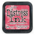 Tim Holtz Distress Ink Pad "Mustard Seed"