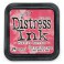 Tim Holtz Distress Ink Pad "Mustard Seed"