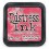 Tim Holtz Distress Ink Pad "Mustard Seed"