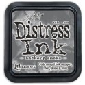 Tim Holtz Distress Ink Pad "Mustard Seed"