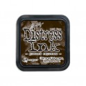 Tim Holtz Distress Ink Pad "Mustard Seed"