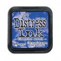 Tim Holtz Distress Ink Pad "Mustard Seed"