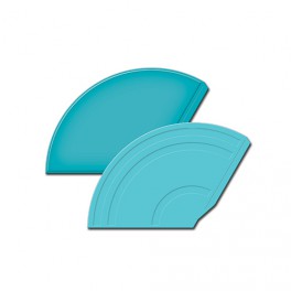 Shapeabilities page maps "Labels and Tags"