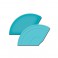 Shapeabilities page maps "Labels and Tags"