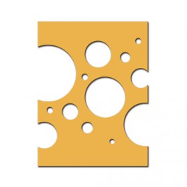 Shapeabilities page maps "Labels and Tags"