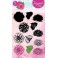 Stempel Clear Summer at the Beach 104